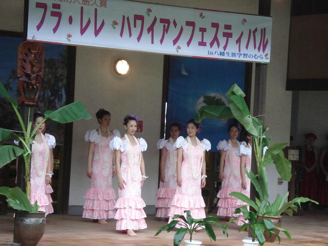 img20090726.jpg