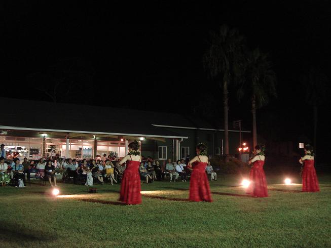 img20090829_8.jpg