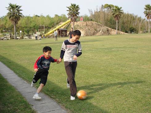 img20080427.jpg