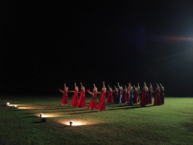 img20090830_5.jpg