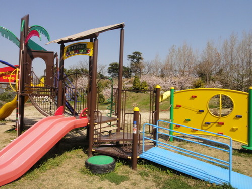 DSC02035