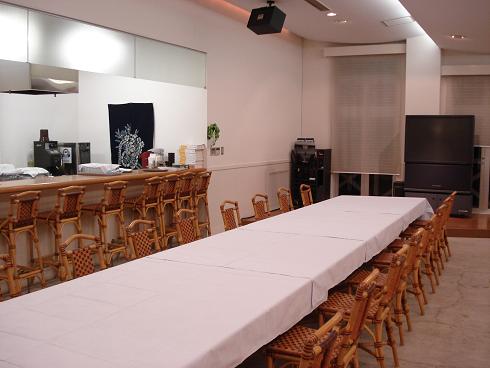 img20080402_1.jpg