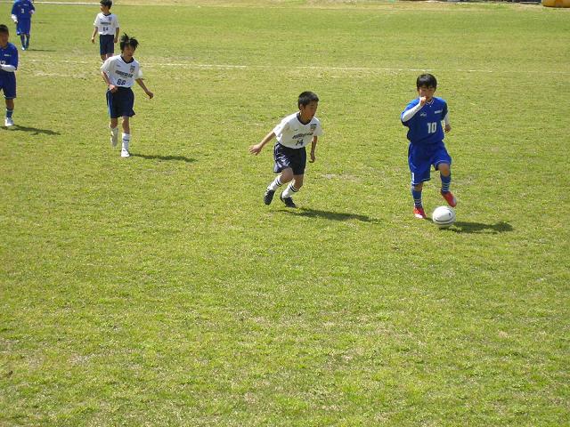 img20090327_2.jpg