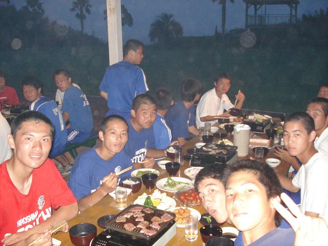 img20090723_1.jpg
