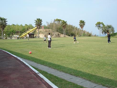 img20080427_1.jpg