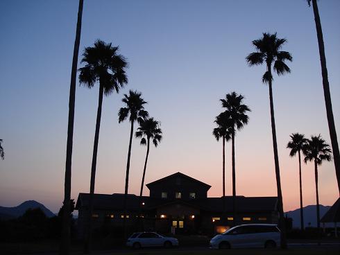 img20080820_1.jpg