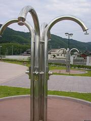 img20060629_3.jpg