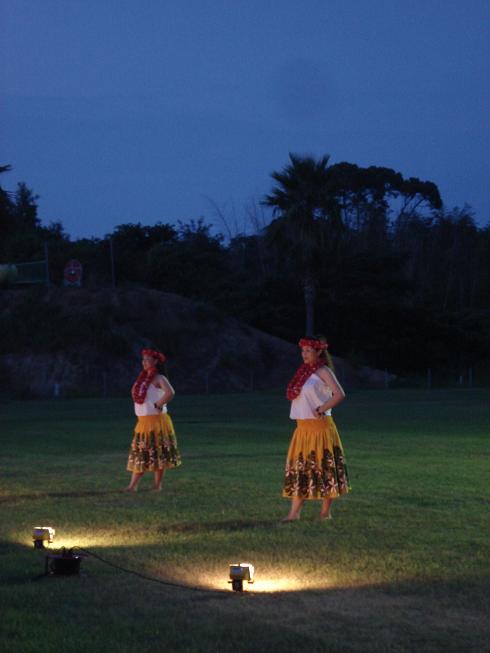 img20090830.jpg