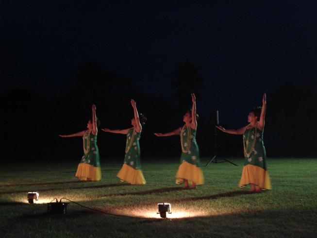 img20090829_6.jpg