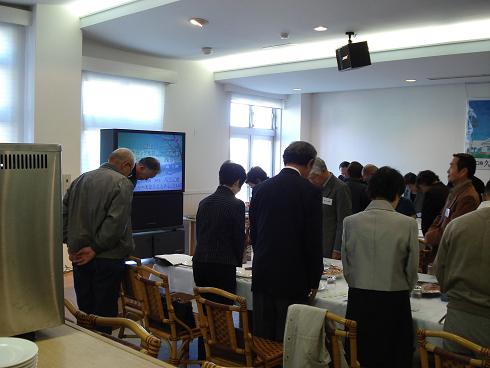 img20081113_2.jpg