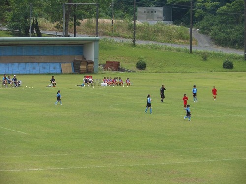 DSCN0393 3