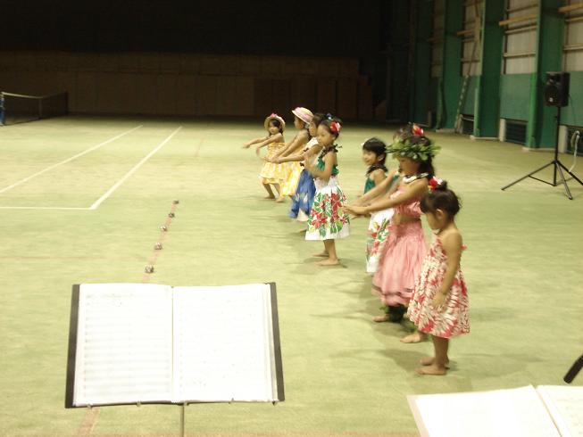 img20090725_3.jpg
