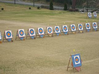 img20060401_1.jpg