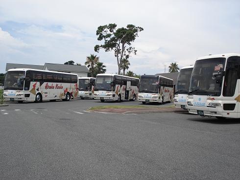 img20080731_1.jpg