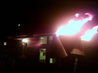 img20060417.jpg