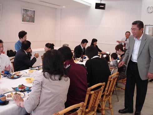 img20081025_2.jpg