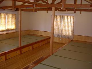 img20060318_1.jpg