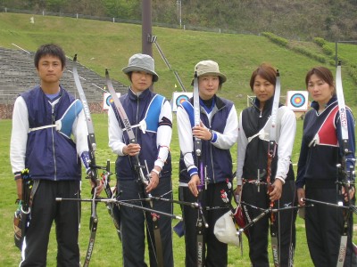 img20060426.jpg