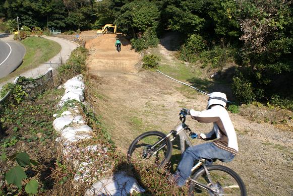 05.jpg