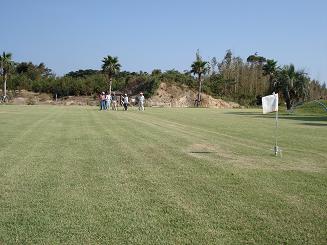 dsc00467.jpg