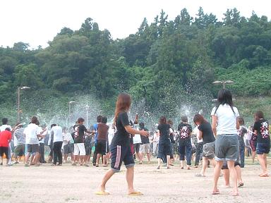 img20070830.jpg