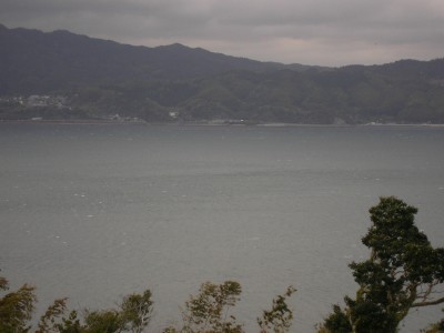 img20060419_1.jpg