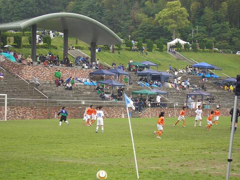 img20060528.jpg