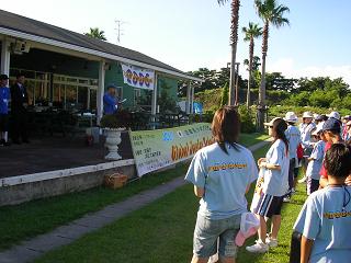 img20060727.jpg