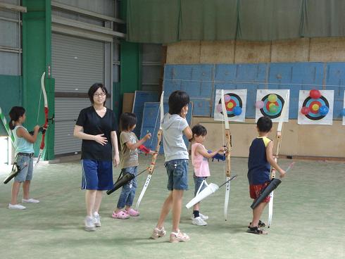 img20080721_1.jpg