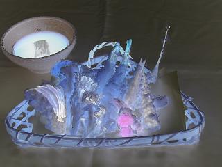 img20060924.jpg