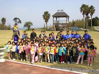 img20060323.jpg