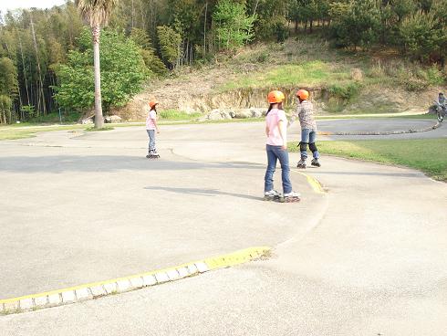 img20080427_2.jpg