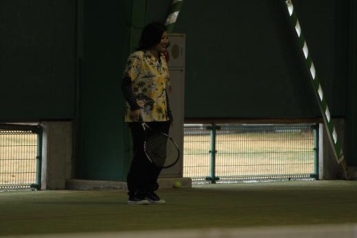 img20100211.jpg