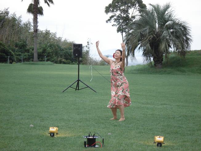 img20090725_1.jpg