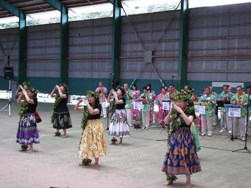 img20080921_1.jpg