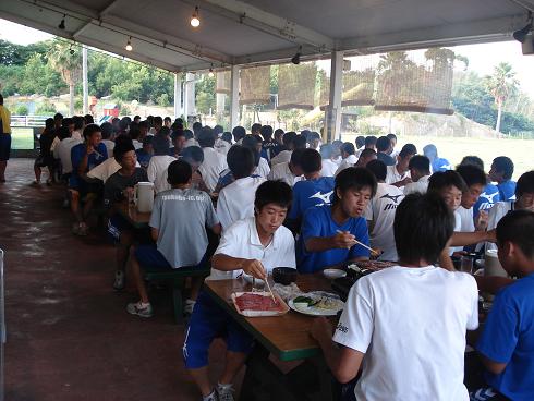 img20080724.jpg