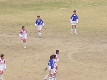 img20060326_2.jpg