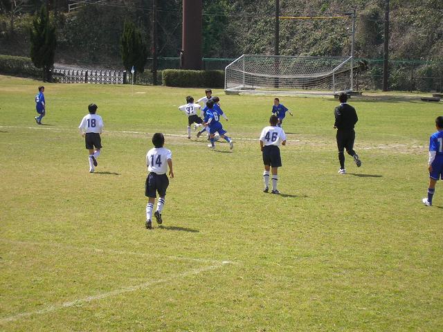 img20090327_3.jpg