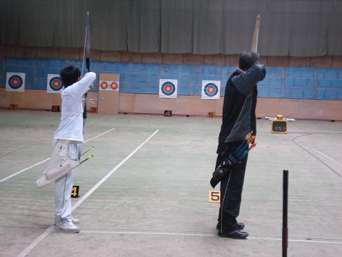 img20090126_1.jpg