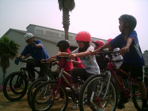 img20070325.jpg