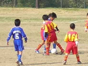 img20060327_1.jpg