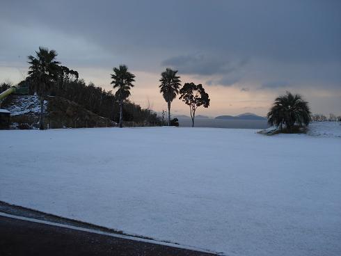 img20090125_1.jpg