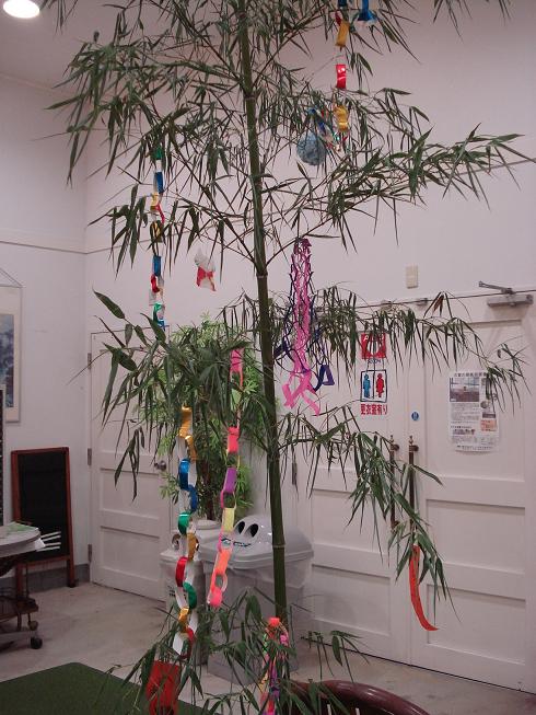 img20090625.jpg