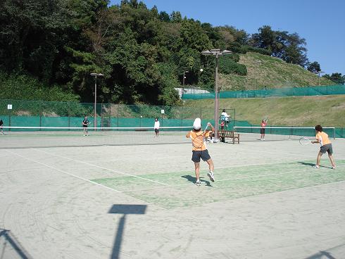 img20071021_1.jpg
