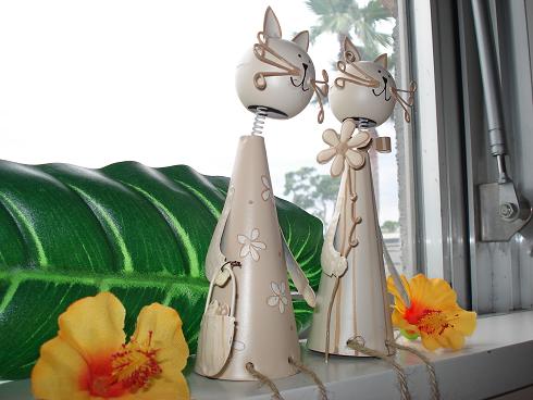 img20080630_3.jpg