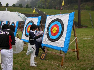 img20060422.jpg