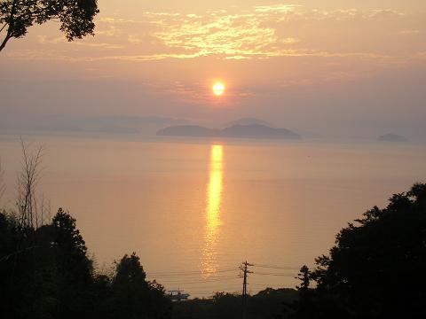 img20060728.jpg