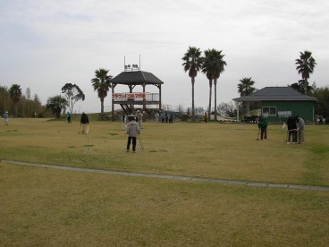 img20060321_1.jpg