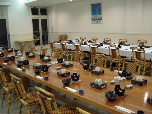 img20061125.jpg