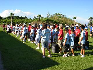 img20060727_1.jpg